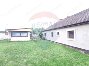 Casa de vanzare - imagine 3