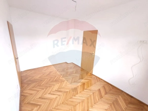 Casa de vanzare - imagine 14