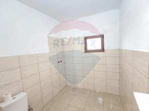 Casa de vanzare - imagine 10