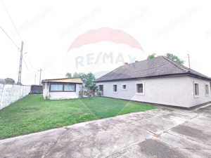 Casa de vanzare - imagine 2