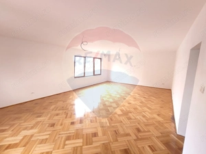 Casa de vanzare - imagine 4