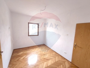 Casa de vanzare - imagine 9