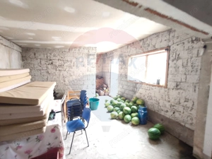 Casa de vanzare - imagine 19