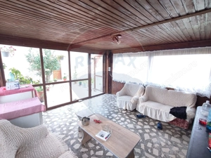 Casa de vanzare - imagine 16