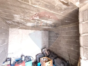 Casa de vanzare - imagine 20