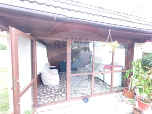 Casa de vanzare - imagine 15