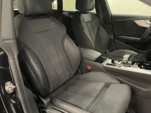 Audi A5 - imagine 9