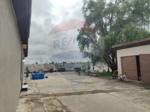 Casa de vanzare - imagine 17