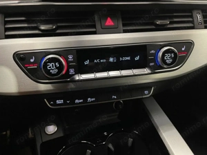 Audi A5 - imagine 20