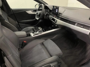 Audi A5 - imagine 10