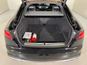 Audi A5 - imagine 11