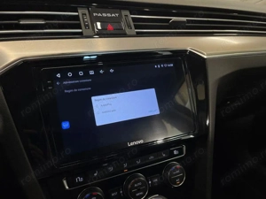 Volkswagen Passat - imagine 15