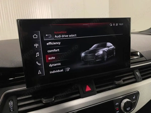 Audi A5 - imagine 17