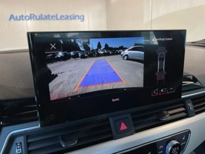 Audi A5 - imagine 13