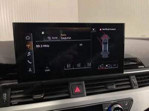 Audi A5 - imagine 14