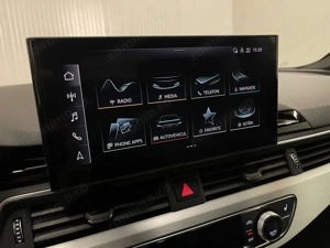 Audi A5 - imagine 16