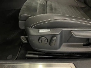 Volkswagen Passat - imagine 20