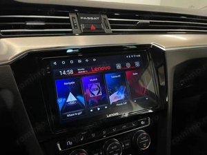 Volkswagen Passat - imagine 14