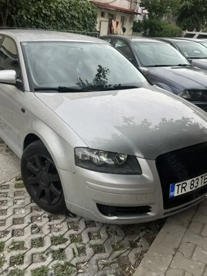 Se vinde sau se schimb  