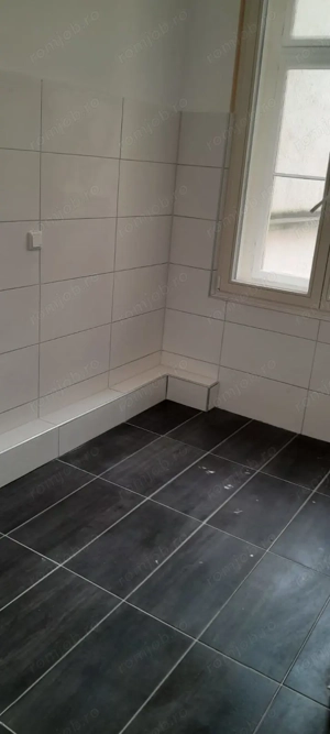 Execut interioare  - imagine 2