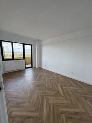 Apartament 2 camere, etaj 5/6, complex Dorobantu
