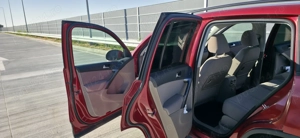 Se vinde Volkswagen Tiguan - imagine 6