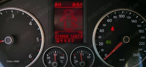 Se vinde Volkswagen Tiguan - imagine 10