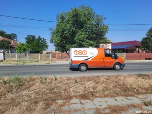 casă la șoseaua principală curte 2500m2 curte   - imagine 10