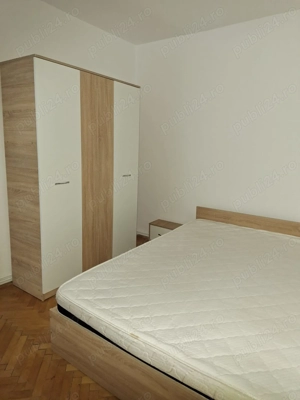 Inchiriez apartament  - imagine 4