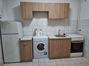 Inchiriez apartament  - imagine 6