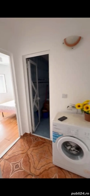 de vanzare apartament cu 3 camere pret 49.500 