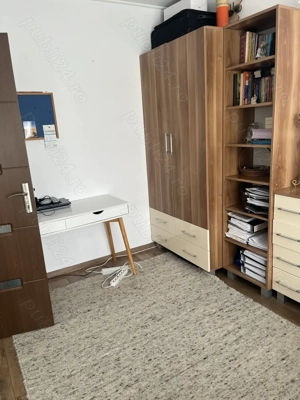 Apartament 3 camere ,88 mp construiți,Gura Câmpului  - imagine 5