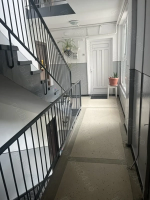 Apartament 3 camere ,88 mp construiți,Gura Câmpului  - imagine 8