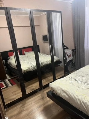 Apartament 3 camere ,88 mp construiți,Gura Câmpului  - imagine 6