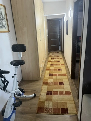 Apartament 3 camere ,88 mp construiți,Gura Câmpului  - imagine 7