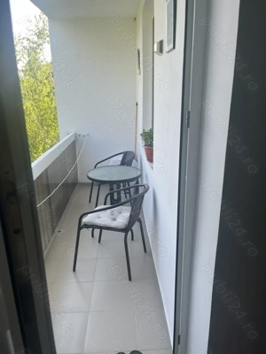 Apartament 3 camere ,88 mp construiți,Gura Câmpului  - imagine 10