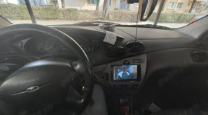 Vand ford focus 2003 - imagine 3