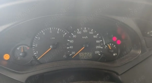 Vand ford focus 2003 - imagine 2