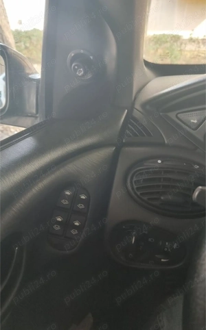 Vand ford focus 2003 - imagine 5