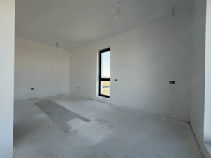 Duplex, 300mp teren, 105mp utili, la sosea COMISION 0% -  Sacalaz - imagine 6