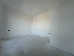 Duplex, 300mp teren, 105mp utili, la sosea COMISION 0% -  Sacalaz - imagine 4