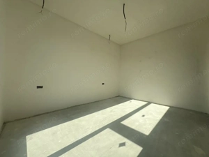 Duplex, 300mp teren, 105mp utili, la sosea COMISION 0% -  Sacalaz - imagine 8