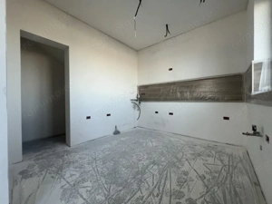 Duplex, 300mp teren, 105mp utili, la sosea COMISION 0% -  Sacalaz - imagine 12