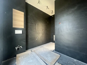 Duplex, 300mp teren, 105mp utili, la sosea COMISION 0% -  Sacalaz - imagine 14