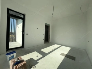 Duplex, 300mp teren, 105mp utili, la sosea COMISION 0% -  Sacalaz - imagine 11