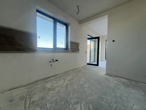 Duplex, 300mp teren, 105mp utili, la sosea COMISION 0% -  Sacalaz - imagine 13