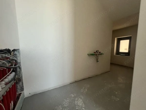 Duplex, 300mp teren, 105mp utili, la sosea COMISION 0% -  Sacalaz - imagine 17