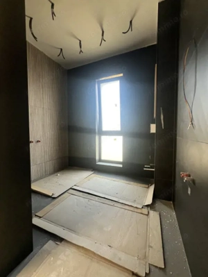 Duplex, 300mp teren, 105mp utili, la sosea COMISION 0% -  Sacalaz - imagine 15