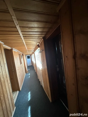 Casă la preț de garsonieră-Golești - imagine 9 Casă la preț de garsonieră-Golești - imagine 9