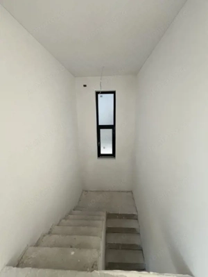 Duplex, 300mp teren, 105mp utili, la sosea COMISION 0% -  Sacalaz - imagine 16
